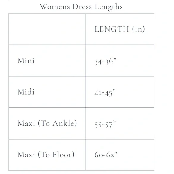 Navy Bleu “Harbor Scallop Dress” - XL - Picture 11 of 11